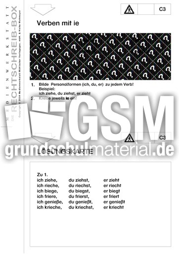 RS-Box C-Karten SD 3.pdf